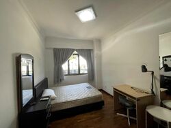 Le Wilkie (D9), Apartment #460689781